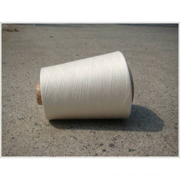 Recycled Cotton Viscose Yarn for Knitting Carpet